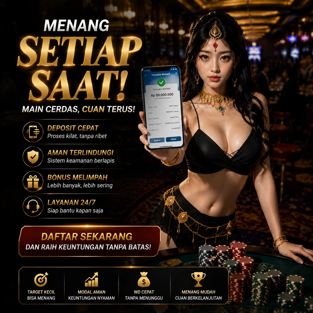 Pemula di vip333 Temukan Game Terbaik untuk Dilihat