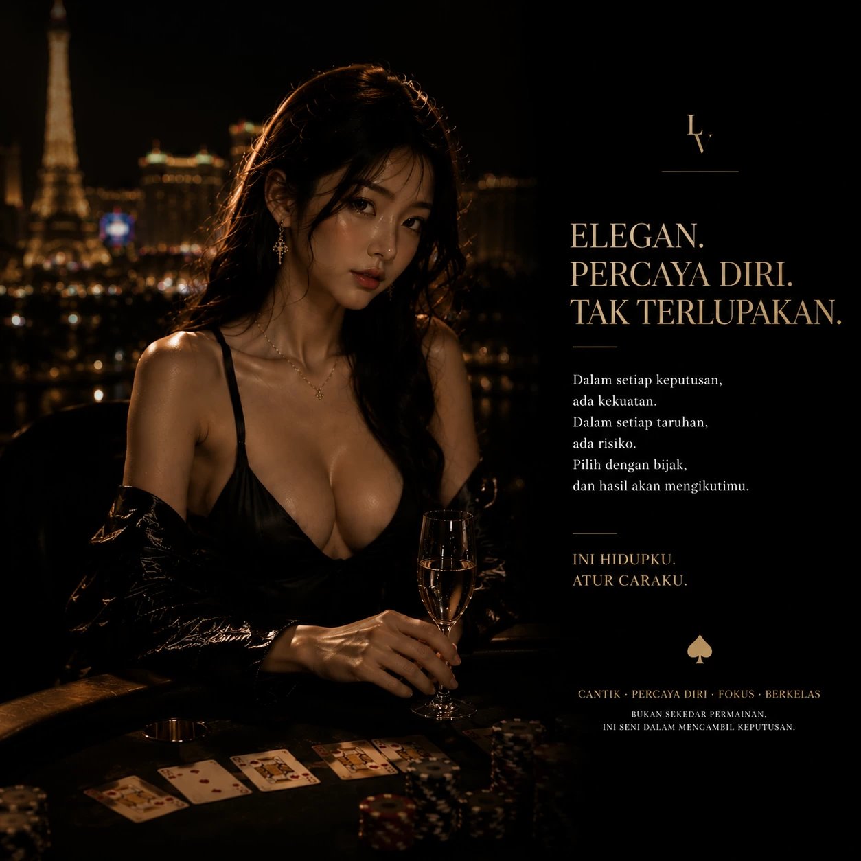 Menjelajahi Ragam Game dari vip333 bagi Pecinta Game