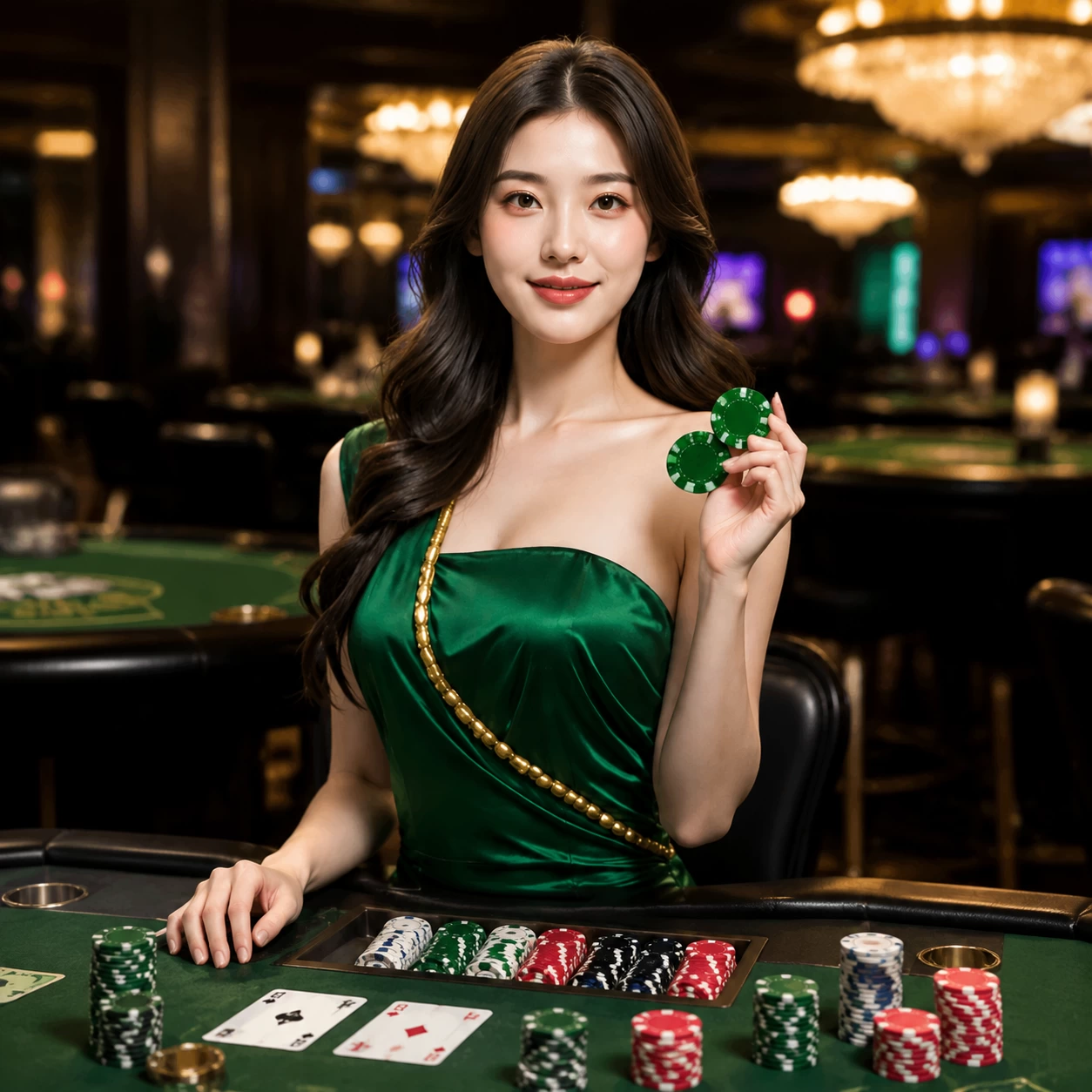 Keunggulan dan Fitur Menarik di Situs Game vip333