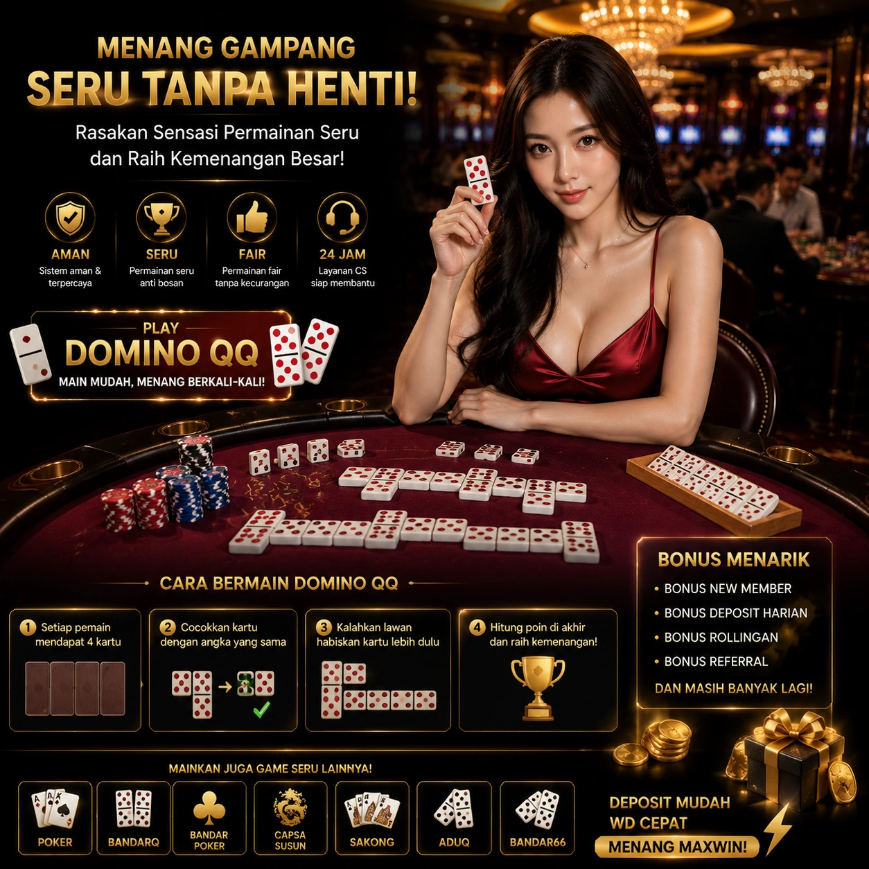 vip333