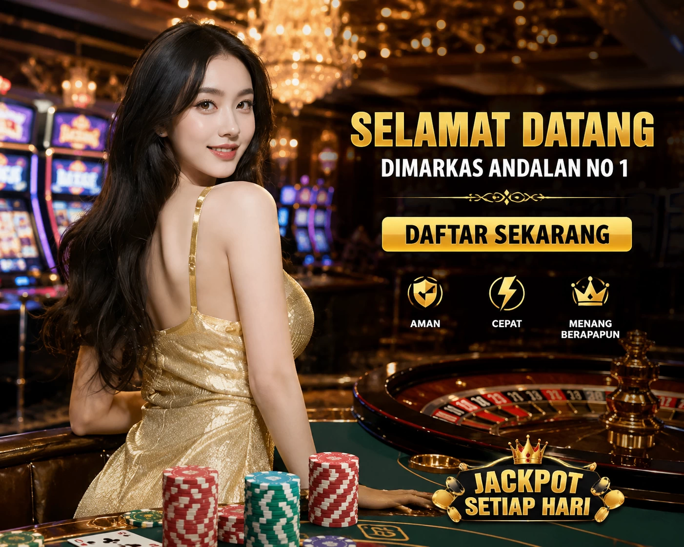 Tips dan Trik Bermain di vip333 untuk Pemula
